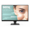 Monitors BenQ GW2790T IPS 100Hz 27" Black GW2790T - 9H.LMKLJ.LBE