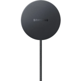 Bezvadu lādētājs Samsung Wireless with Fast Charging Adapter 25W Grey (EP-P2900TBEGWW)