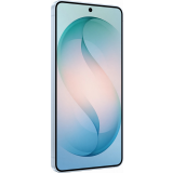 Mobilais tālrunis Samsung Galaxy S26 12GB 512GB Sky Blue (SM-S942BLBHEUE) (SM-S942B/DS)