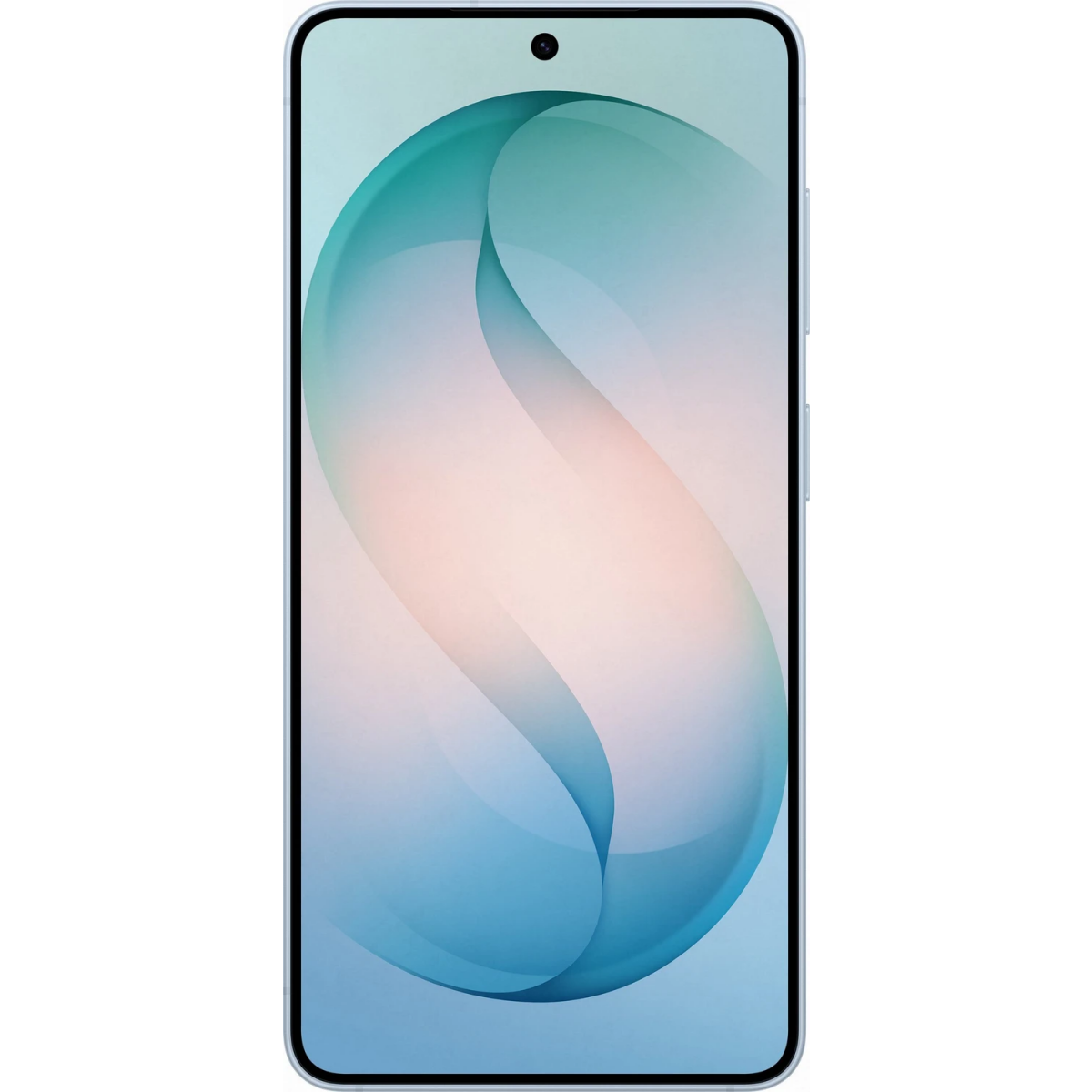 Mobilais tālrunis Samsung Galaxy S26 12GB 512GB Sky Blue (SM-S942BLBHEUE) - SM-S942B/DS - foto 9