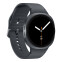 Viedpulkstenis Samsung Galaxy Watch 8 44mm Black (SM-L330NDAAEUB) - foto 3