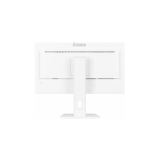 Monitors IIYAMA LED 27" White XUB2797QSN-W2
