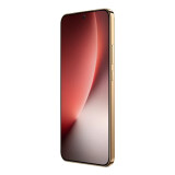 Mobilais tālrunis Honor Magic8 Lite 5G 8GB / 256GB Brown MTN-NX1M (6936520884247)