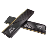 Arbeitsspeicher Adata XPG Lancer Blade 32GB 6000MHz 2x16Gb Black (AX5U6000C4816G-DTLABBK)