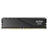 Arbeitsspeicher Adata XPG Lancer Blade 32GB 6000MHz 2x16Gb Black (AX5U6000C4816G-DTLABBK)