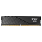 Operatīvā atmiņa Adata XPG Lancer Blade 32GB 6000MHz 2x16Gb Black (AX5U6000C4816G-DTLABBK) - foto 3