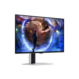 Monitors Samsung 27" Silver G60SD (LS27DG600SUXEN)