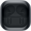 Austiņas Samsung Galaxy Buds4 Pro R640 black (SM-R640NZKAXEF) - foto 5
