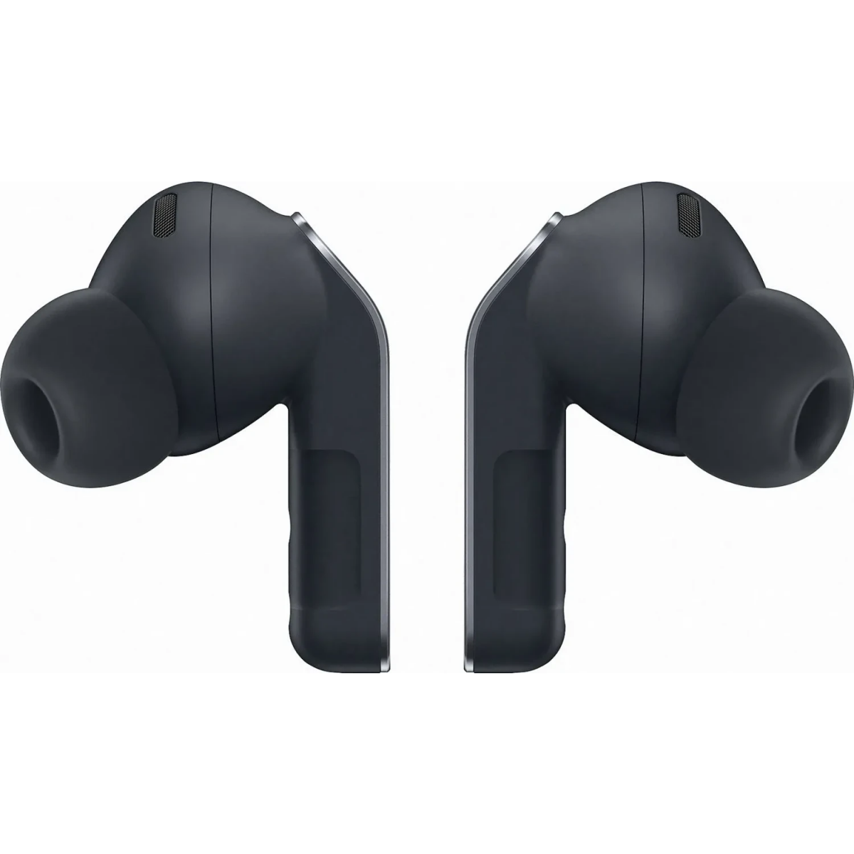 Austiņas Samsung Galaxy Buds4 Pro R640 black (SM-R640NZKAXEF) - foto 8
