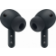 Austiņas Samsung Galaxy Buds4 Pro R640 black (SM-R640NZKAXEF) - foto 9