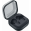 Austiņas Samsung Galaxy Buds4 Pro R640 black (SM‑R640NZKADBT) - foto 3