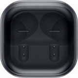 Austiņas Samsung Galaxy Buds4 Pro R640 black (SM‑R640NZKADBT)
