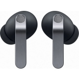 Austiņas Samsung Galaxy Buds4 Pro R640 black (SM‑R640NZKADBT)