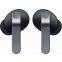 Austiņas Samsung Galaxy Buds4 Pro R640 black (SM‑R640NZKADBT) - foto 10