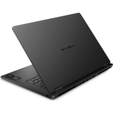 Portatīvais dators HP OMEN Gaming 17-db1476ng Ryzen AI 7 350 32GB 1TB RTX 5060 8GB GDDR7 W11H Black (C3BE7EA/ABD)