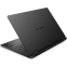 Portatīvais dators HP OMEN Gaming 17-db1476ng Ryzen AI 7 350 32GB 1TB RTX 5060 8GB GDDR7 W11H Black (C3BE7EA/ABD) - foto 2