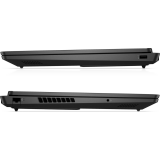 Portatīvais dators HP OMEN Gaming 17-db1476ng Ryzen AI 7 350 32GB 1TB RTX 5060 8GB GDDR7 W11H Black (C3BE7EA/ABD)
