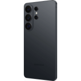 Mobilais tālrunis Samsung Galaxy S26 Ultra 12GB 256GB EU Black (SM-S948BZKGEUE) (SM-S948B/DS)