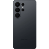 Mobilais tālrunis Samsung Galaxy S26 Ultra 12GB 256GB EU Black (SM-S948BZKGEUE) (SM-S948B/DS)