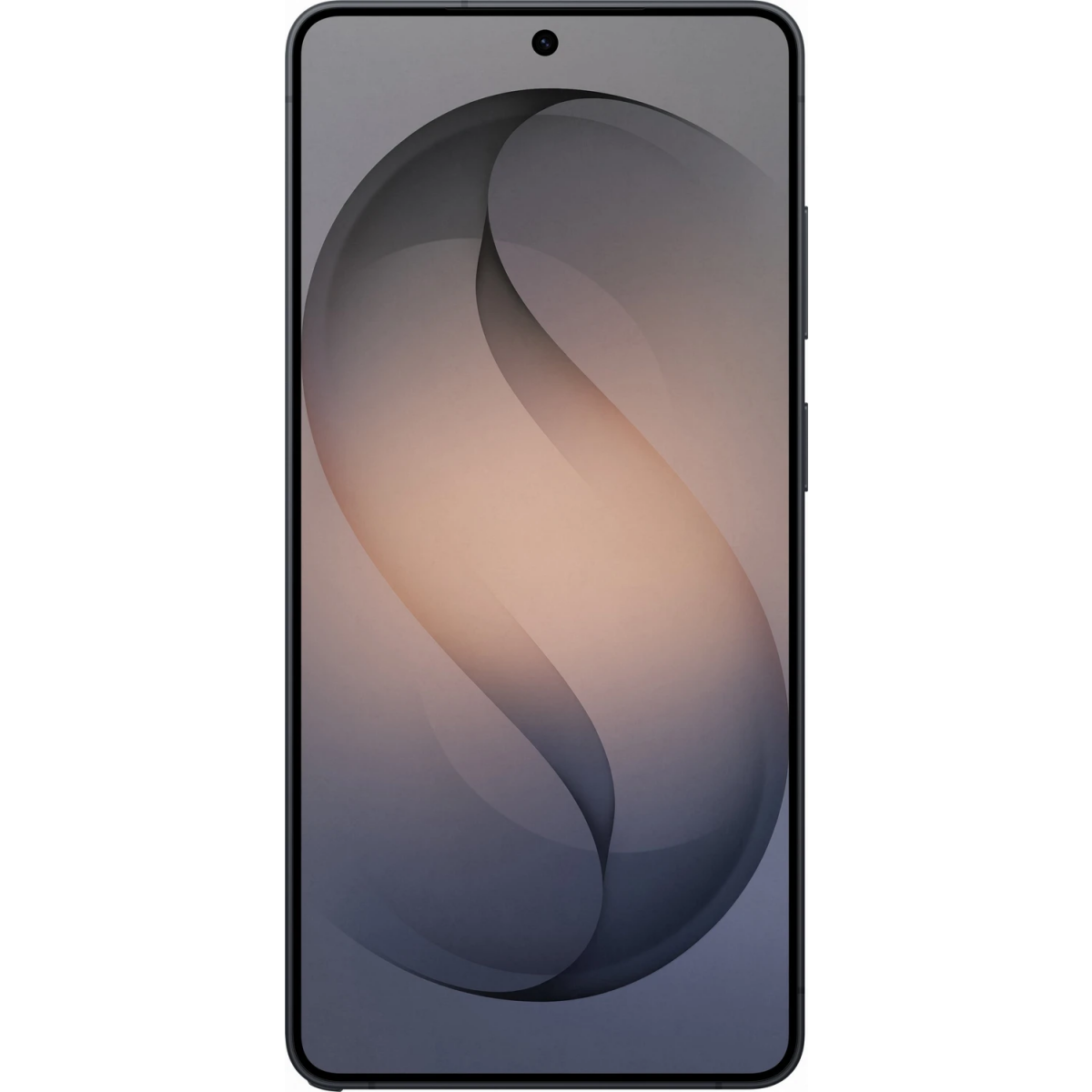 Mobilais tālrunis Samsung Galaxy S26 Ultra 12GB 256GB EU Black (SM-S948BZKGEUE) - SM-S948B/DS - foto 5