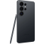 Mobilais tālrunis Samsung Galaxy S26 Ultra 12GB 256GB EU Black (SM-S948BZKGEUE) - SM-S948B/DS - foto 6