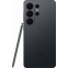 Mobilais tālrunis Samsung Galaxy S26 Ultra 12GB 256GB EU Black (SM-S948BZKGEUE) - SM-S948B/DS - foto 12