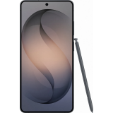 Mobilais tālrunis Samsung Galaxy S26 Ultra 12GB 256GB EU Black (SM-S948BZKGEUE) (SM-S948B/DS)