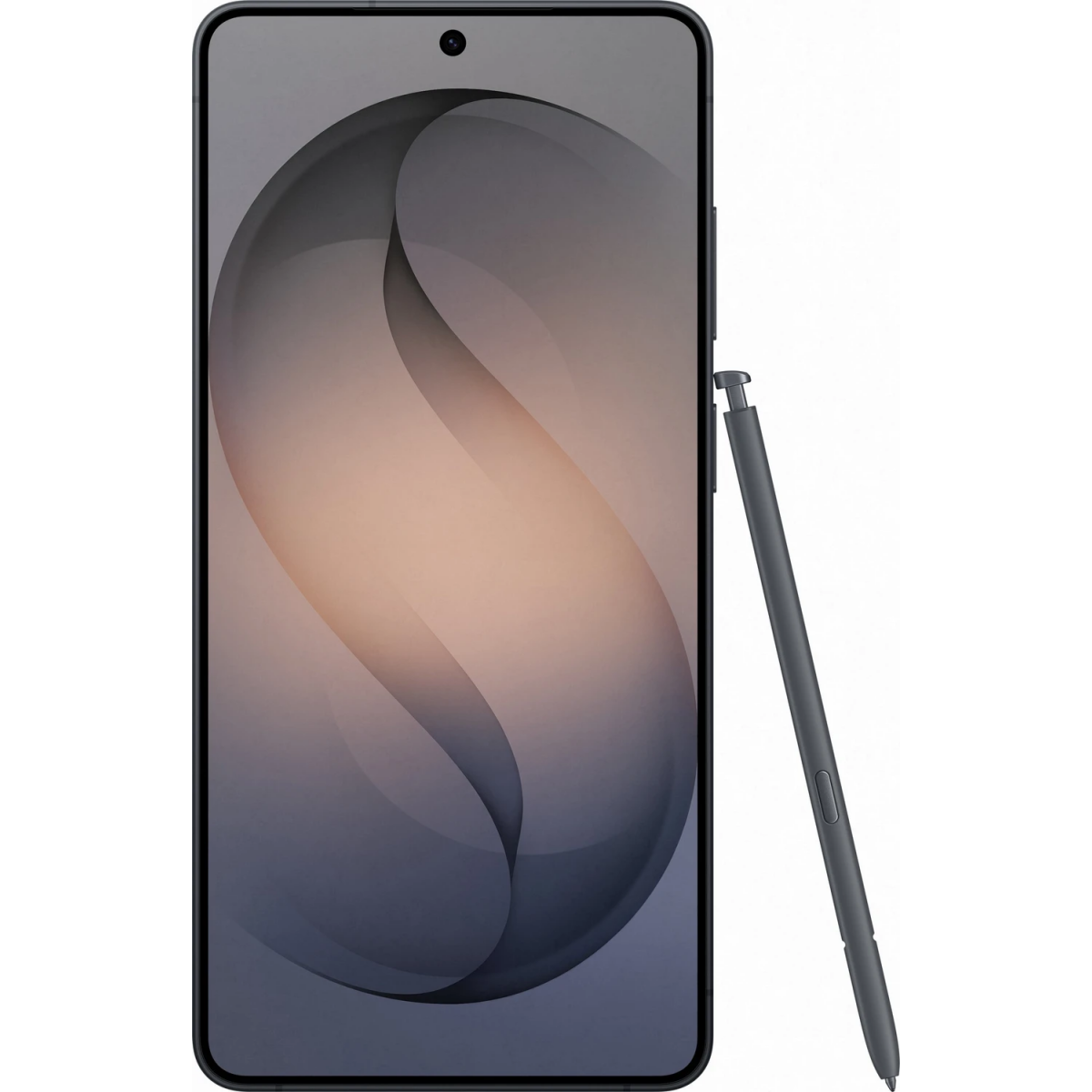 Mobilais tālrunis Samsung Galaxy S26 Ultra 12GB 256GB EU Black (SM-S948BZKGEUE) - SM-S948B/DS - foto 13