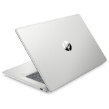 Portatīvais dators HP 17-cp2653ng 17.3" Ryzen 5 7520U 16GB 512GB AMD Radeon 610M W11H Natural Silver (C35PTEA/ABD)