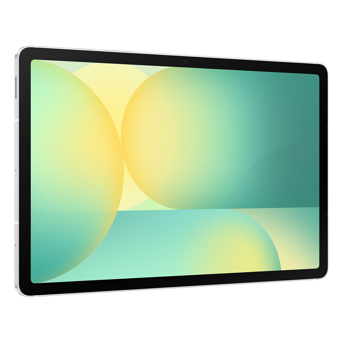 Planšetdators Samsung Galaxy Tab S10 FE LTE 8GB 256GB DE Silver (SM-X526BZSPEUB) - foto 3