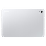 Planšetdators Samsung Galaxy Tab S10 FE LTE 8GB 256GB DE Silver (SM-X526BZSPEUB)