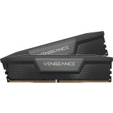 Arbeitsspeicher Corsair Vengeance 48GB 5600MHz DDR5 CL40 2x24GB (CMK48GX5M2B5600C40)