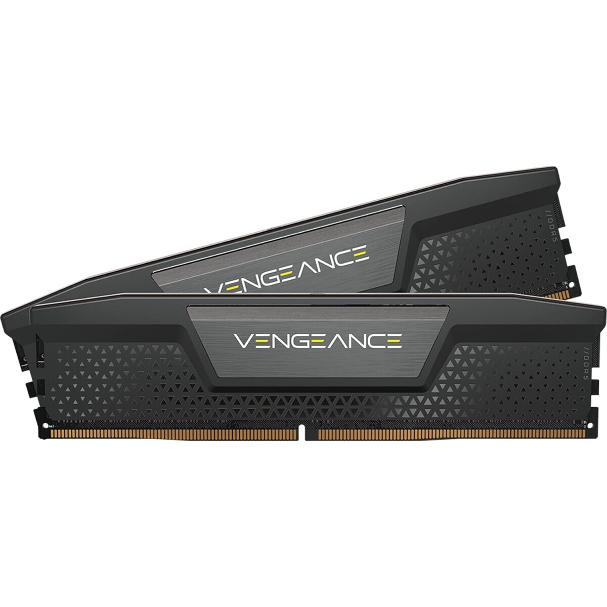 Operatīvā atmiņa Corsair Vengeance 48GB 5600MHz DDR5 CL40 2x24GB (CMK48GX5M2B5600C40)