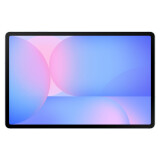 Planšetdators Samsung Galaxy Tab S10 FE+ LTE 8GB 256GB DE blue (SM-X626BLBPEUB)
