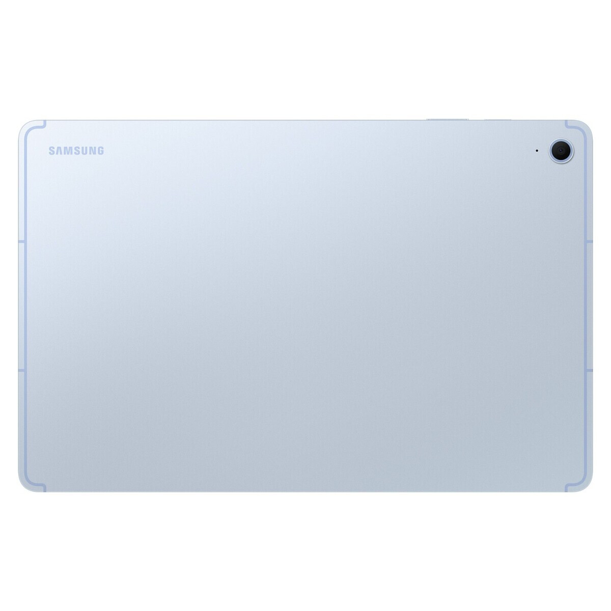 Planšetdators Samsung Galaxy Tab S10 FE+ LTE 8GB 128GB DE blue (SM-X626BLBREUB) - foto 4