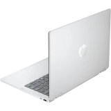 Laptop HP OmniBook 5 Flip 14-fp0455ng Core i5-1334U 16GB 512GB UHD Graphics W11H Silver (BZ8S2EA/ABD)