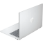 Laptop HP OmniBook 5 Flip 14-fp0455ng Core i5-1334U 16GB 512GB UHD Graphics W11H Silver (BZ8S2EA/ABD) - Foto 2