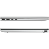 Laptop HP OmniBook 5 Flip 14-fp0455ng Core i5-1334U 16GB 512GB UHD Graphics W11H Silver (BZ8S2EA/ABD)