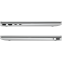 Laptop HP OmniBook 5 Flip 14-fp0455ng Core i5-1334U 16GB 512GB UHD Graphics W11H Silver (BZ8S2EA/ABD) - Foto 3