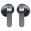 Austiņas Samsung Galaxy Buds4 SM-R540 black (SM-R540NZKADBT) - foto 5