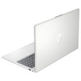 Portatīvais dators HP 15-fc0082ng 15.6" Ryzen 7 7730U 32GB 512GB Radeon Graphics W11H Silver (CG4K3EA/ABD)