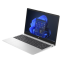 Portatīvais dators HP 255R G10 15.6" Ryzen 3 7335U 8GB 512GB Radeon Graphics W11H Silver (C99THES/ABD) - foto 2