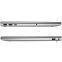 Portatīvais dators HP 255R G10 15.6" Ryzen 3 7335U 8GB 512GB Radeon Graphics W11H Silver (C99THES/ABD) - foto 4