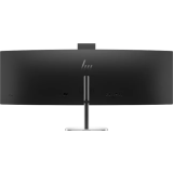 Monitors HP Series 5 Pro 549pm 49" Black (B7GV8AA/ABB) (HP 549pm (HSD-0194-A))