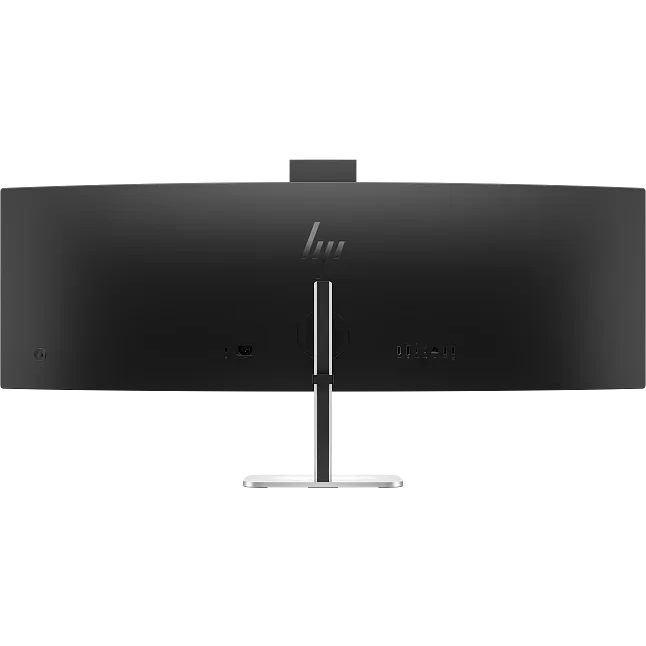 Monitors HP Series 5 Pro 549pm 49" Black (B7GV8AA/ABB) - HP 549pm (HSD-0194-A) - foto 2
