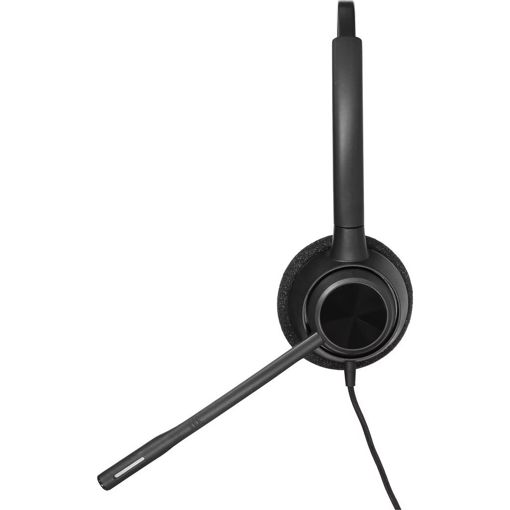 Garnitūra HP Poly EncorePro 320 QD Black (214573-01) - foto 3