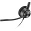 Garnitūra HP Poly EncorePro 320 QD Black (214573-01) - foto 5