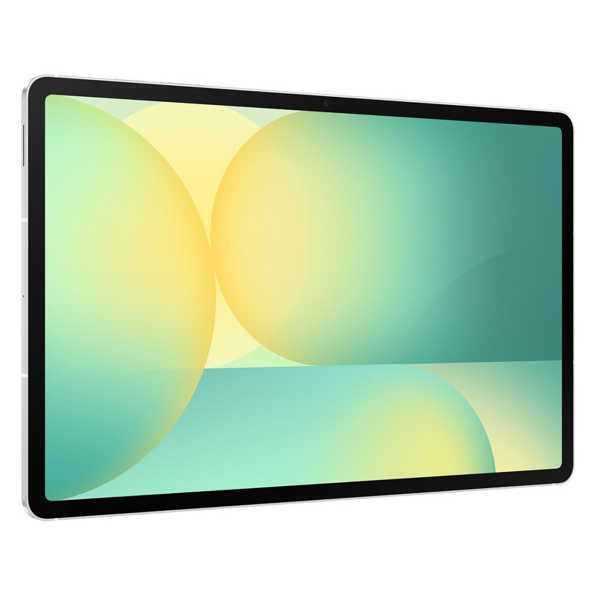 Planšetdators Samsung Galaxy Tab S10 FE+ LTE 8GB 256GB DE silver (SM-X626BZSPEUB) - foto 3