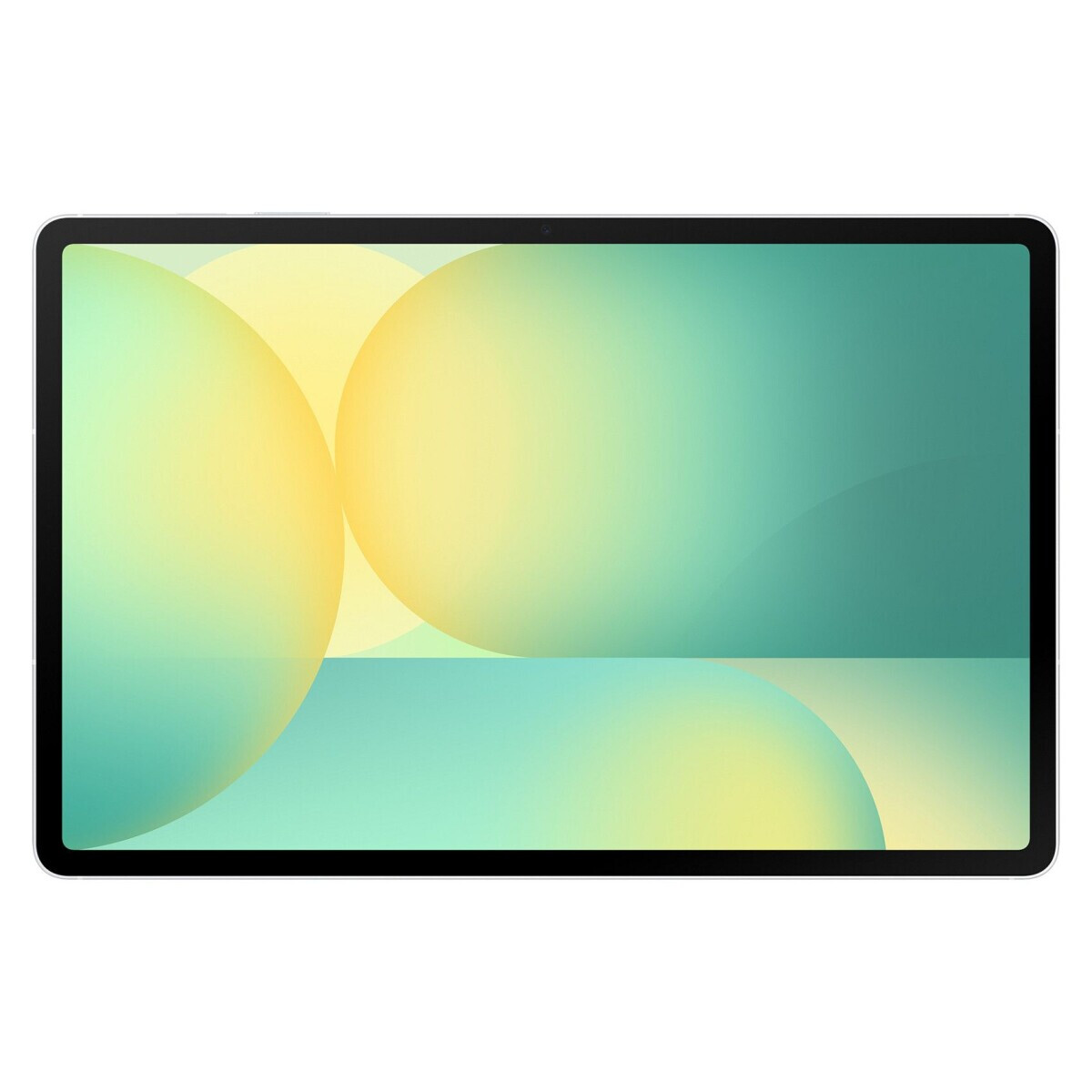 Planšetdators Samsung Galaxy Tab S10 FE+ LTE 8GB 256GB DE silver (SM-X626BZSPEUB) - foto 6