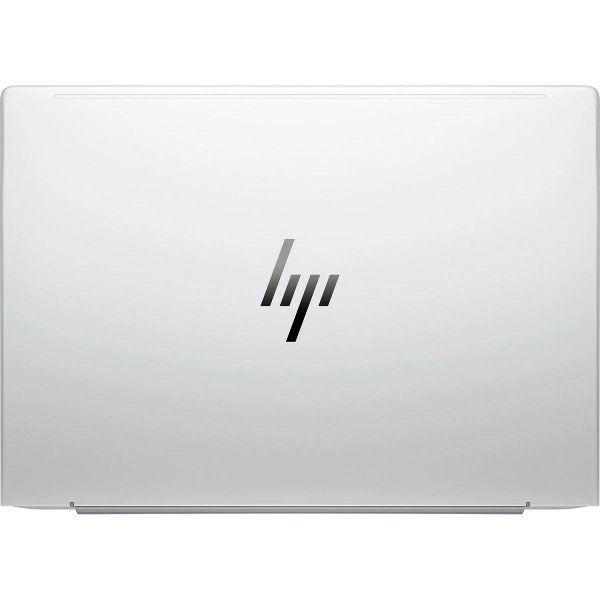 Portatīvais dators HP EliteBook 8 G1a 14 Ryzen 7 250 32GB 1TB 5G Radeon 780M W11P silver (AD3F0ET/ABD) - foto 2